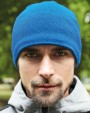 BEECHFIELD ACTIVE PERFORMANCE BEANIE Mütze, Schal & Handschuh personalisierbar
