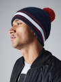 Bonnets, Écharpes & Gants à personnaliser BEECHFIELD STADIUM BEANIE 