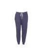 BELLA-CANVAS Unisex Jogger Sweatpants Hose personalisierbar