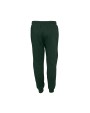 BELLA-CANVAS Unisex Jogger Sweatpants Hose personalisierbar