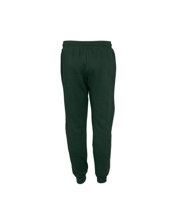 BELLA-CANVAS Unisex Jogger Sweatpants Hose personalisierbar