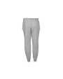 BELLA-CANVAS Unisex Jogger Sweatpants Hose personalisierbar
