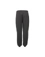 Broek BELLA-CANVAS UNISEX JOGGER SWEATPANTS voor bedrukking &amp; borduring