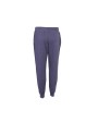 BELLA-CANVAS Unisex Jogger Sweatpants Hose personalisierbar