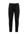 KUSTOM KIT Slim Fit Track Pant Hose personalisierbar