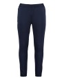 KUSTOM KIT Slim Fit Track Pant Hose personalisierbar