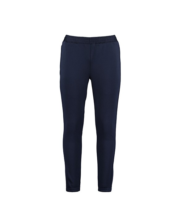 KUSTOM KIT Slim Fit Track Pant Hose personalisierbar