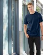 GILDAN Hammer T-Shirt T-Shirt personalisierbar