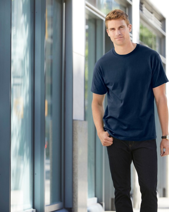 GILDAN Hammer T-Shirt T-Shirt personalisierbar