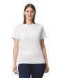 GILDAN Hammer T-Shirt T-Shirt personalisierbar