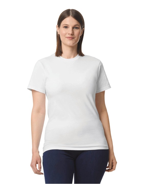 GILDAN Hammer T-Shirt T-Shirt personalisierbar