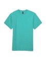 GILDAN T-shirt Hammer chalky mint personnalisable