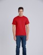 GILDAN Hammer T-Shirt T-Shirt personalisierbar