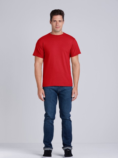 T-Shirts à personnaliser GILDAN T-shirt Hammer 