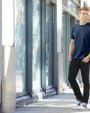 GILDAN Hammer T-Shirt T-Shirt personalisierbar