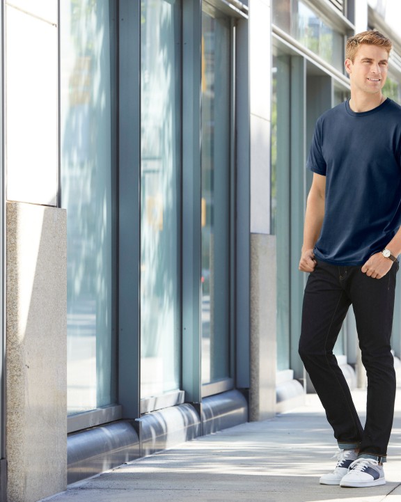 T-shirt personnalisable GILDAN T-shirt Hammer