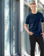 GILDAN Hammer T-Shirt T-Shirt personalisierbar