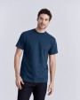 GILDAN Hammer T-Shirt T-Shirt personalisierbar