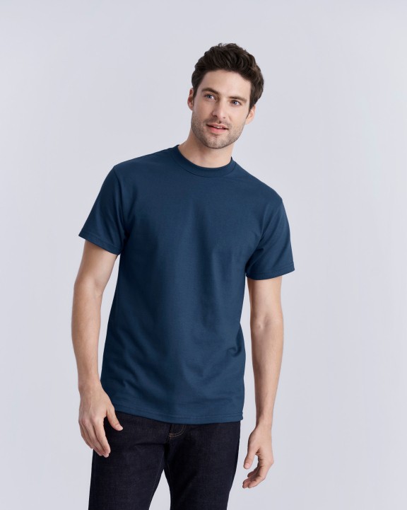 GILDAN Hammer T-Shirt T-Shirt personalisierbar