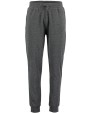 Pantalon personnalisable KUSTOM KIT Slim Fit Sweat Pant