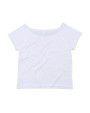 MANTIS Flash Dance T T-Shirt personalisierbar