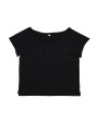 MANTIS Flash Dance T T-Shirt personalisierbar
