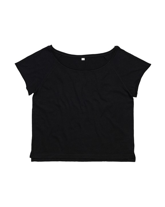 MANTIS Flash Dance T T-Shirt personalisierbar