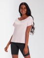 T-Shirts à personnaliser MANTIS Flash Dance T 