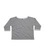 Sweater MANTIS Flash Dance Sweat voor bedrukking &amp; borduring