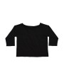 Sweater MANTIS Flash Dance Sweat voor bedrukking &amp; borduring