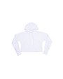Sweater MANTIS CROPPED HOODIE voor bedrukking &amp; borduring