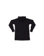 Sweat-shirt personnalisable MANTIS WOMEN'S HOODIE DRESS