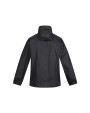 Veste personnalisable REGATTA PRO PACK AWAY JACKET
