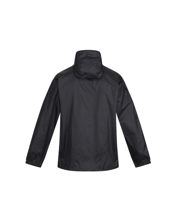 Veste personnalisable REGATTA PRO PACK AWAY JACKET