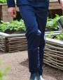 REGATTA PRO PACK AWAY OVERTROUSERS Hose personalisierbar