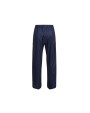 REGATTA PRO PACK AWAY OVERTROUSERS Hose personalisierbar