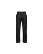 REGATTA PRO PACK AWAY OVERTROUSERS Hose personalisierbar