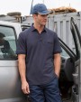 Polo personnalisable RESULT Apex Polo Shirt