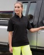 Polo personnalisable RESULT Apex Polo Shirt