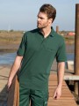 Polos à personnaliser RESULT Apex Polo Shirt 