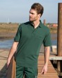 Polo personnalisable RESULT Apex Polo Shirt
