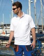 Polo personnalisable RESULT Apex Polo Shirt