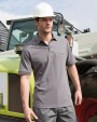 Polo personnalisable RESULT Apex Polo Shirt