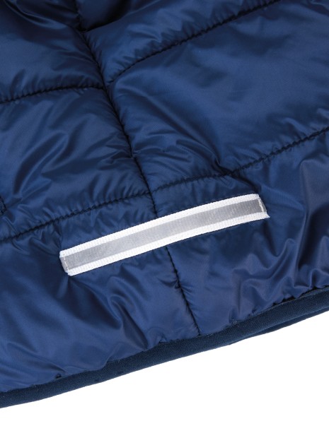 Vestes à personnaliser RESULT Veste doudoune 