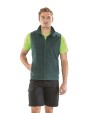 RESULT Mikrofleece-Gilet Polar Fleece personalisierbar