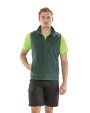 RESULT Mikrofleece-Gilet Polar Fleece personalisierbar