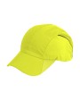 RESULT Spiro Impact Sport Cap Kappe personalisierbar