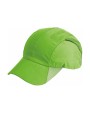 RESULT Spiro Impact Sport Cap Kappe personalisierbar