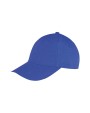 Casquette personnalisable RESULT Casquette sandwich Memphis