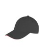 Casquette personnalisable RESULT Casquette sandwich Memphis